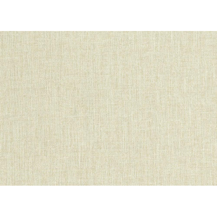 Ταπετσαρία Τοίχου J&V  Chromie