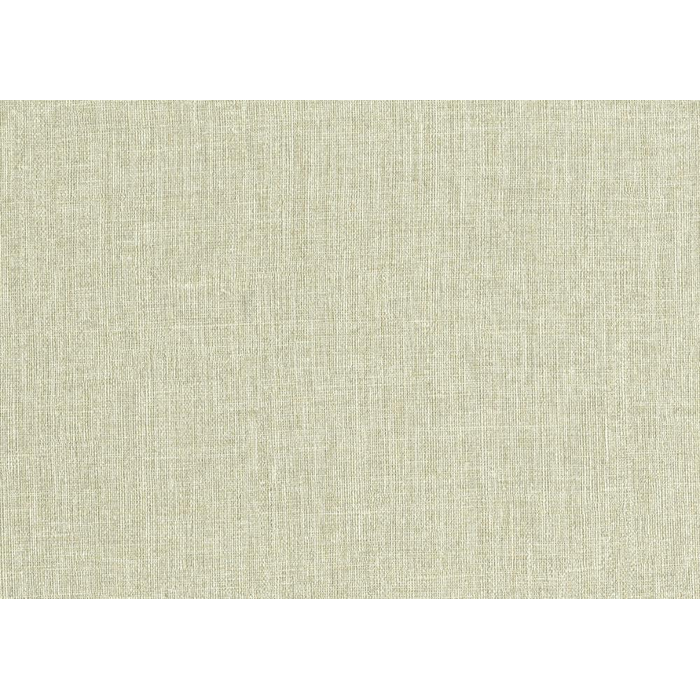 Wallcovering J&V  Chromie