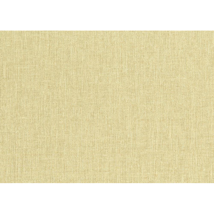 Ταπετσαρία Τοίχου J&V  Chromie