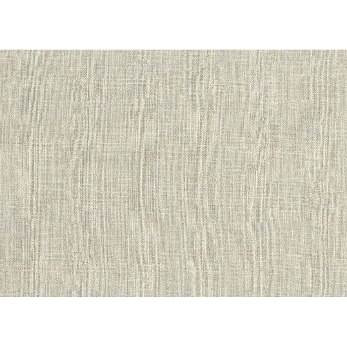 Ταπετσαρία Τοίχου J&V  Chromie