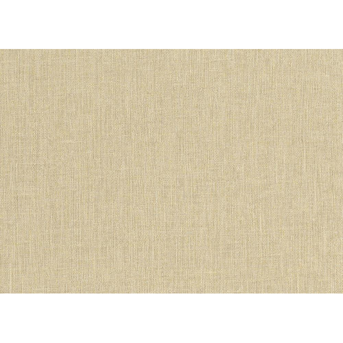 Ταπετσαρία Τοίχου J&V  Chromie