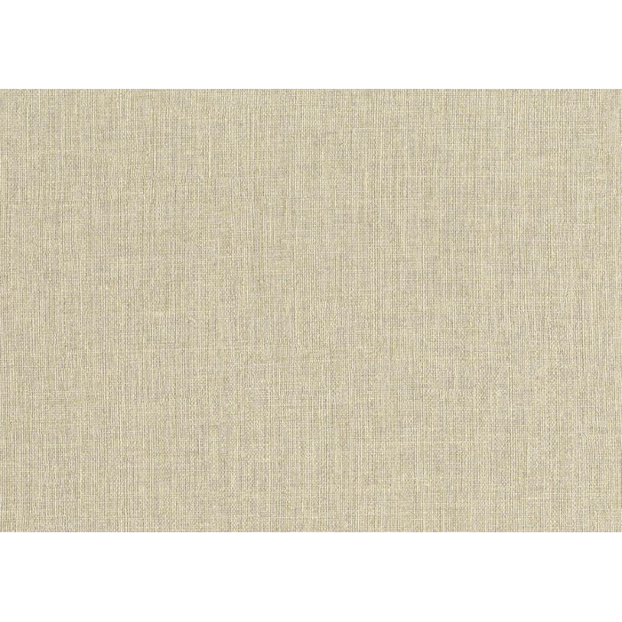 Ταπετσαρία Τοίχου J&V  Chromie