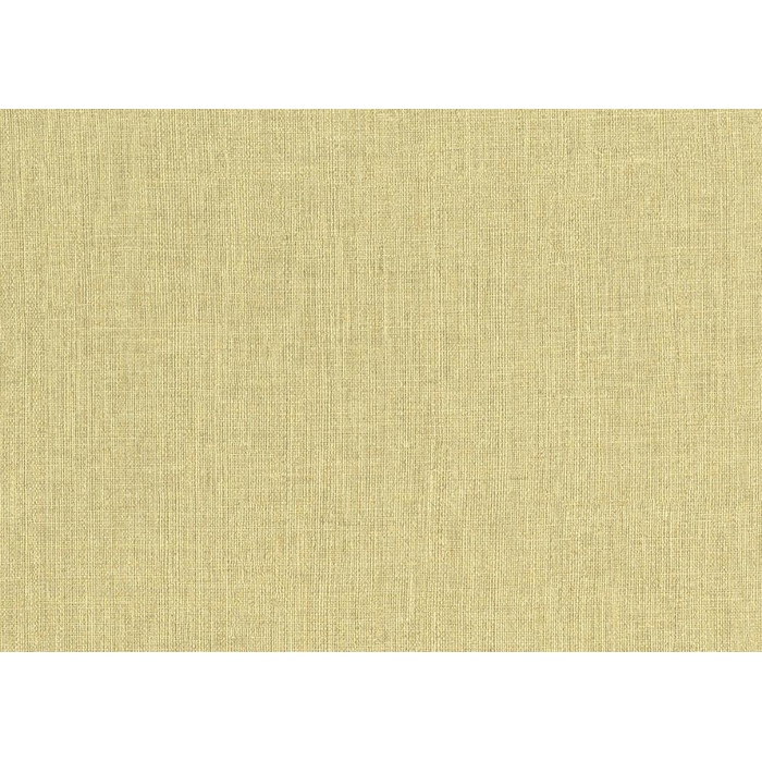 Ταπετσαρία Τοίχου J&V  Chromie