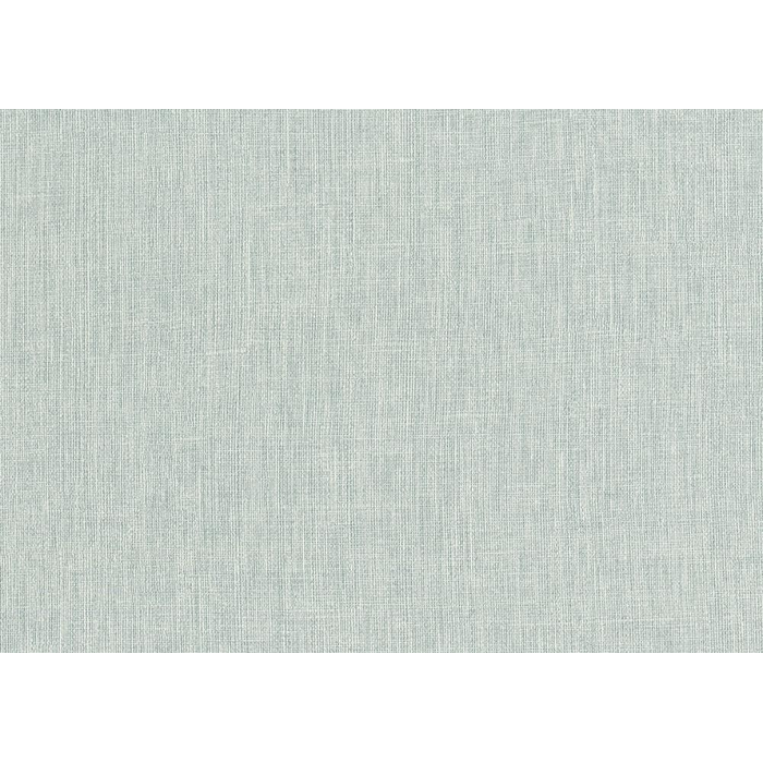 Ταπετσαρία Τοίχου J&V  Chromie