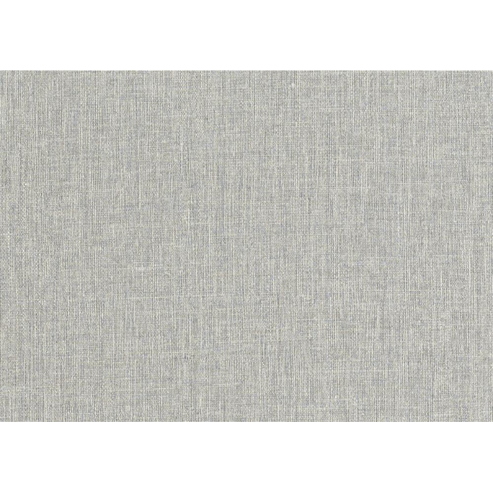 Ταπετσαρία Τοίχου J&V  Chromie