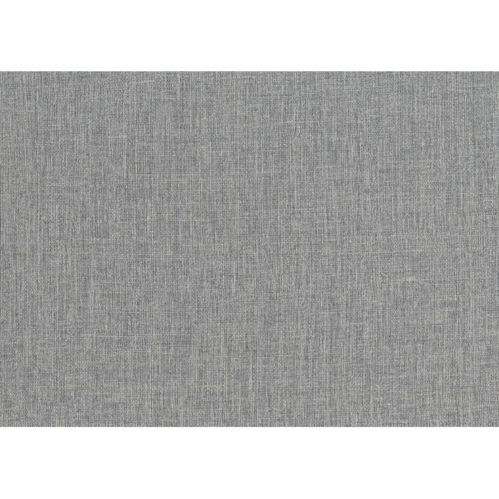 Ταπετσαρία Τοίχου J&V  Chromie