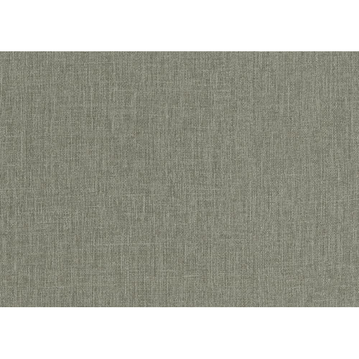 Wallcovering J&V  Chromie