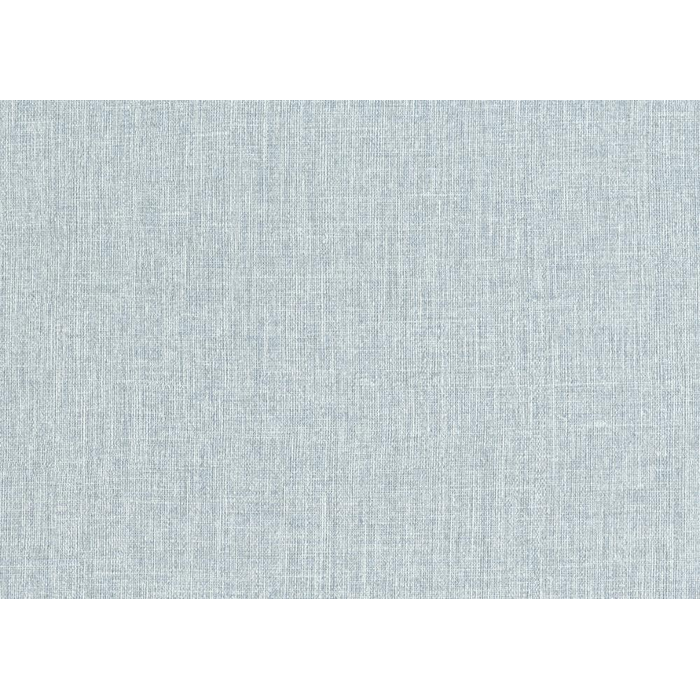 Ταπετσαρία Τοίχου J&V  Chromie