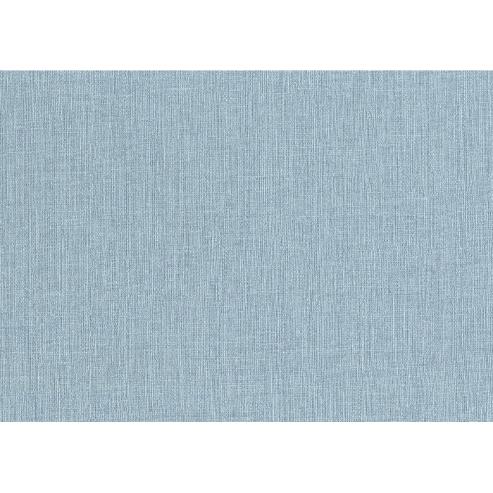 Ταπετσαρία Τοίχου J&V  Chromie