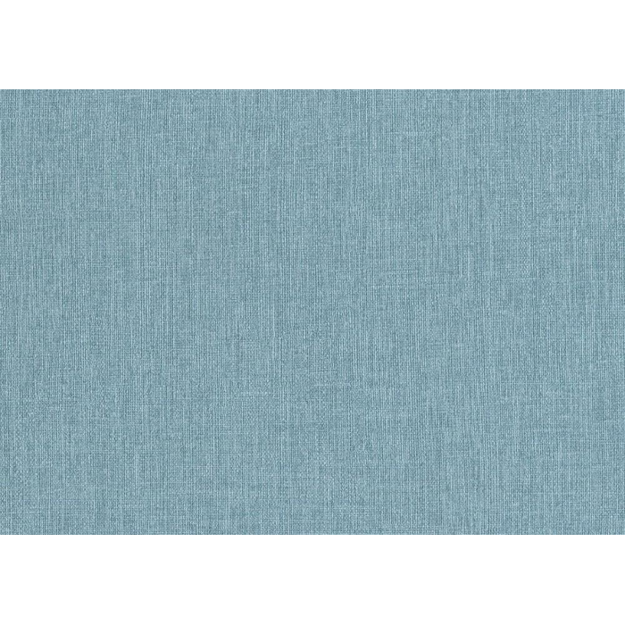 Ταπετσαρία Τοίχου J&V  Chromie