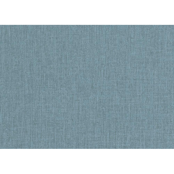 Ταπετσαρία Τοίχου J&V  Chromie