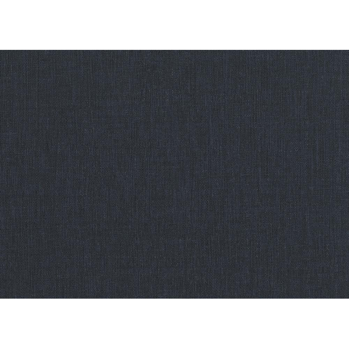 Ταπετσαρία Τοίχου J&V  Chromie