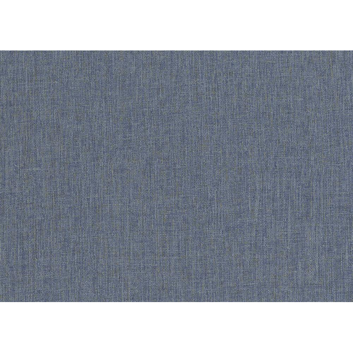 Ταπετσαρία Τοίχου J&V  Chromie