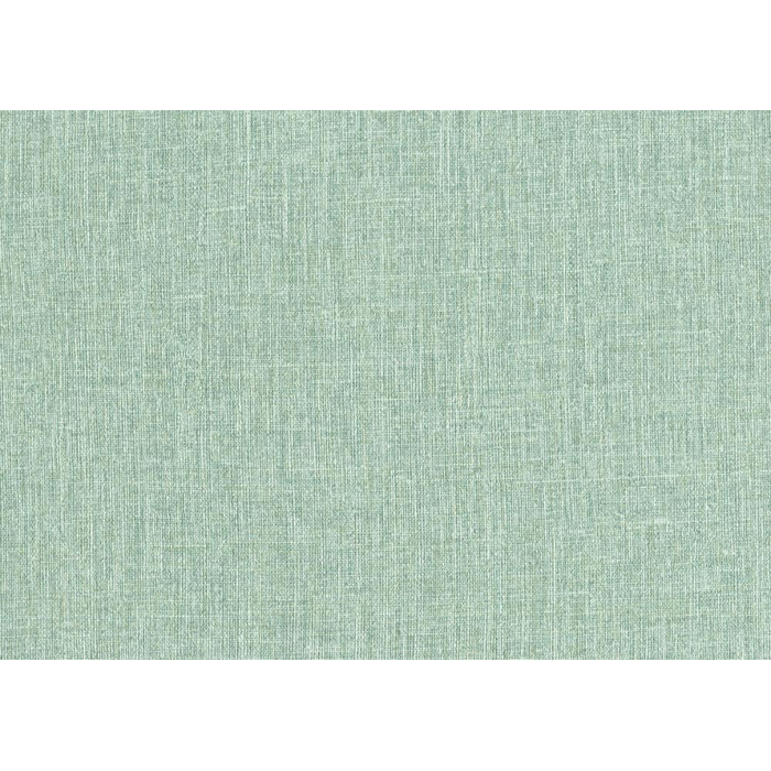 Ταπετσαρία Τοίχου J&V  Chromie