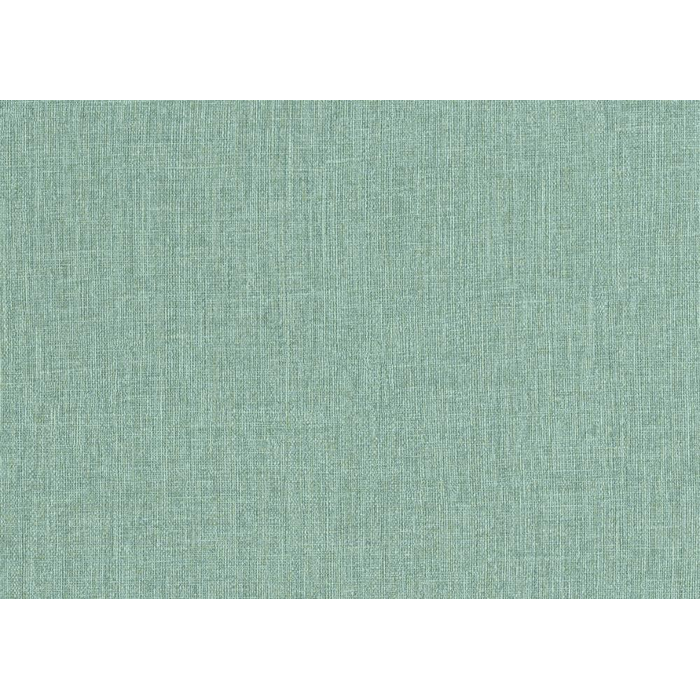 Wallcovering J&V  Chromie