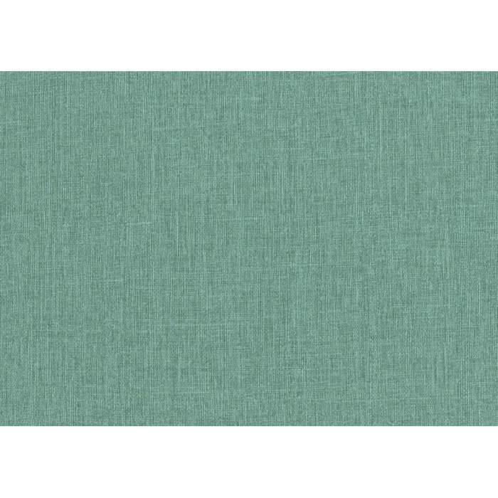 Ταπετσαρία Τοίχου J&V  Chromie