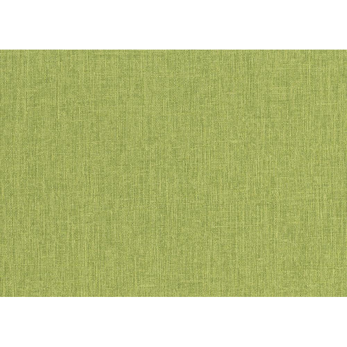 Wallcovering J&V  Chromie