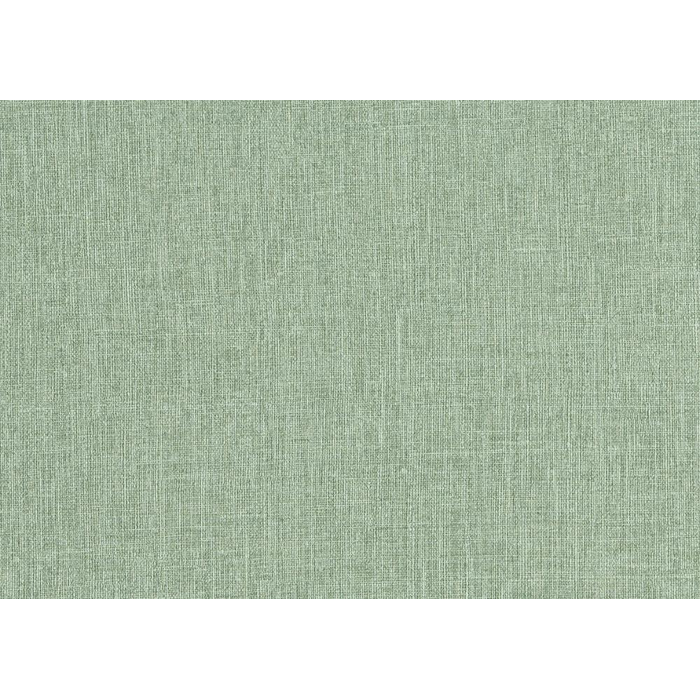 Ταπετσαρία Τοίχου J&V  Chromie