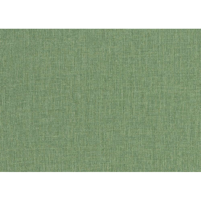 Ταπετσαρία Τοίχου J&V  Chromie