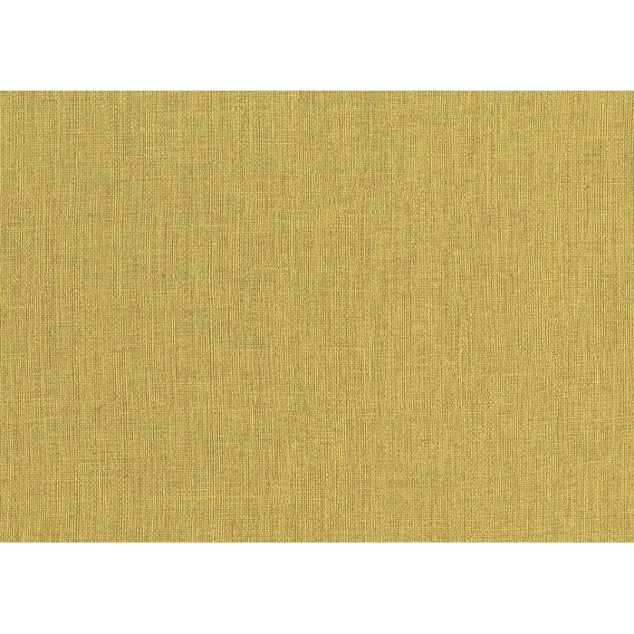 Ταπετσαρία Τοίχου J&V  Chromie