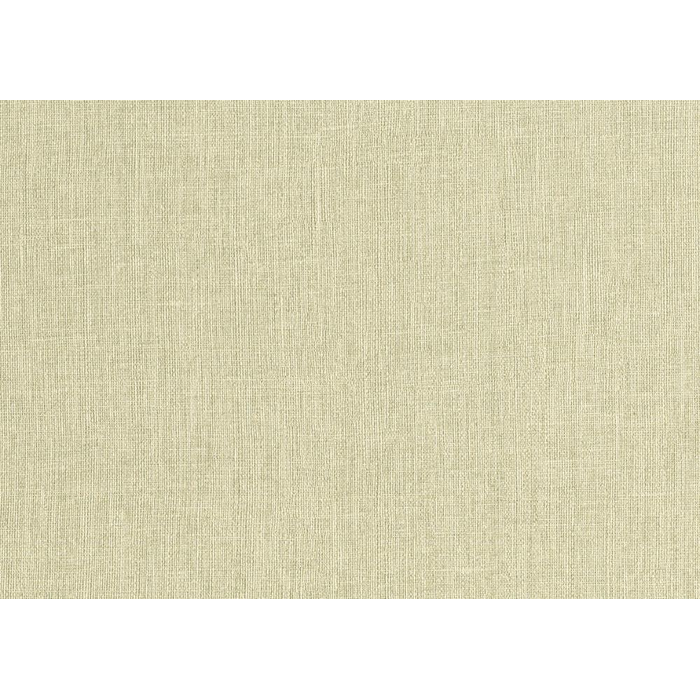 Ταπετσαρία Τοίχου J&V  Chromie