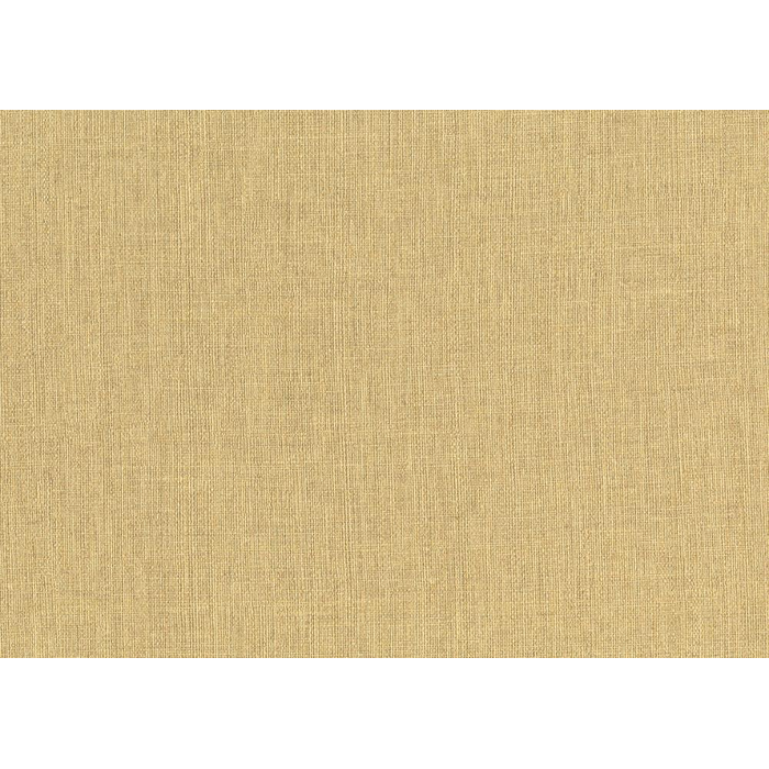 Ταπετσαρία Τοίχου J&V  Chromie