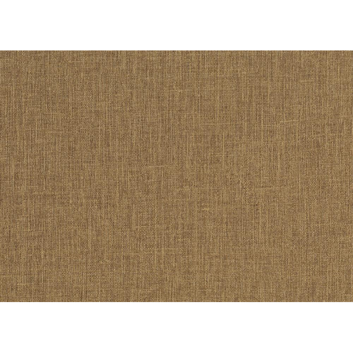 Ταπετσαρία Τοίχου J&V  Chromie