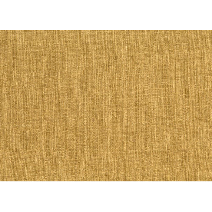 Ταπετσαρία Τοίχου J&V  Chromie