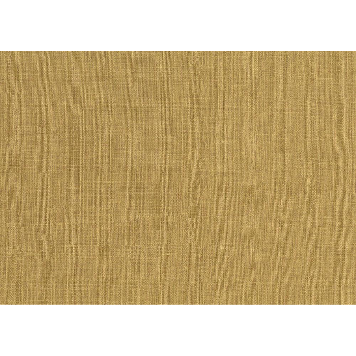 Ταπετσαρία Τοίχου J&V  Chromie