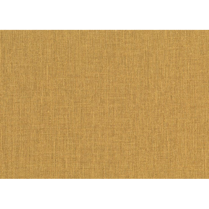 Ταπετσαρία Τοίχου J&V  Chromie