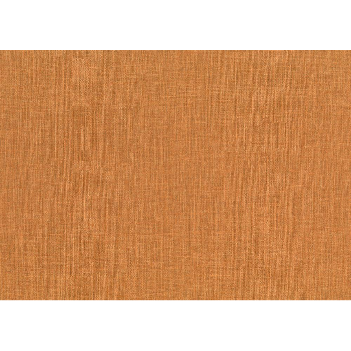 Ταπετσαρία Τοίχου J&V  Chromie