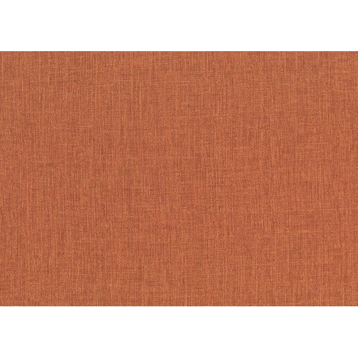 Wallcovering J&V  Chromie