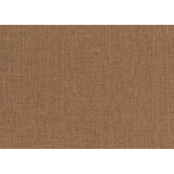 Wallcovering J&V  Chromie