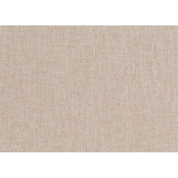 Wallcovering J&V  Chromie