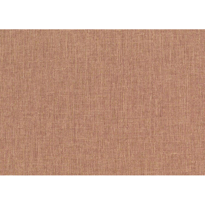 Ταπετσαρία Τοίχου J&V  Chromie