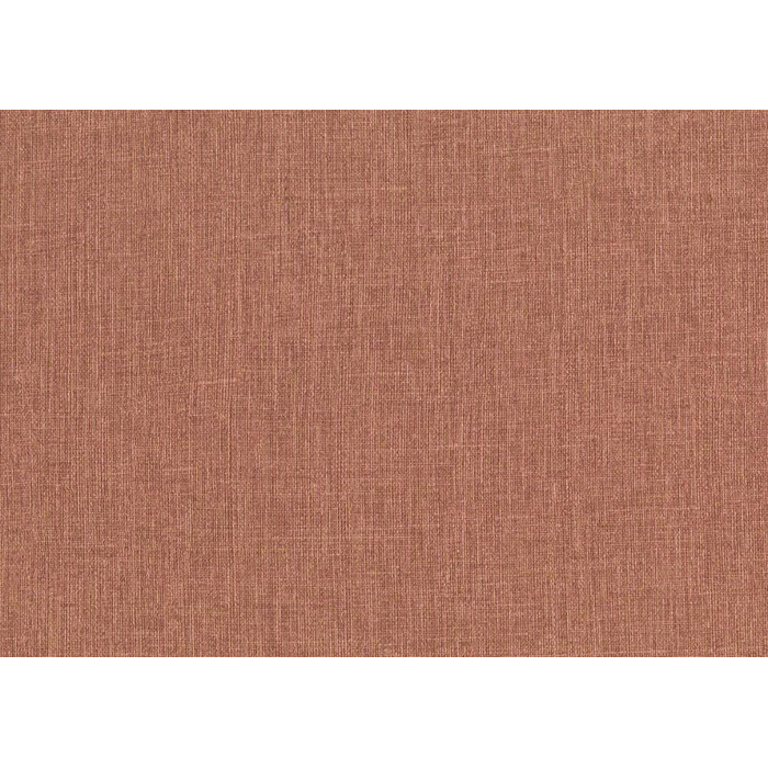 Ταπετσαρία Τοίχου J&V  Chromie