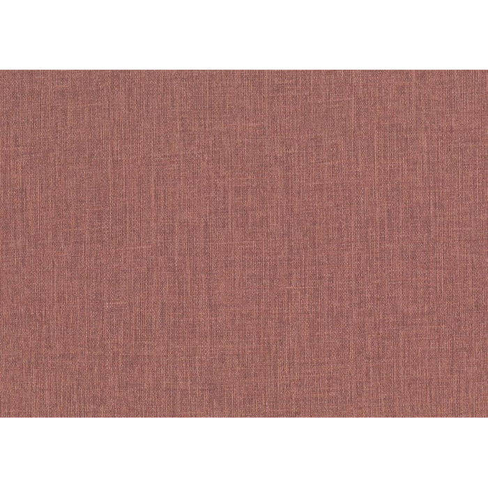 Ταπετσαρία Τοίχου J&V  Chromie