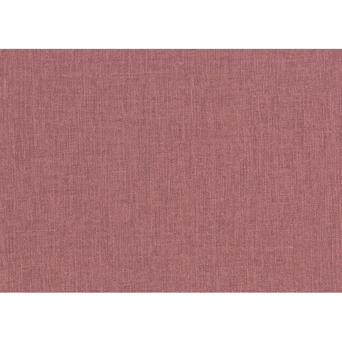 Ταπετσαρία Τοίχου J&V  Chromie