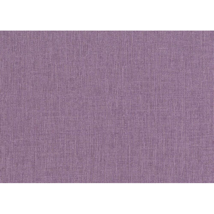 Ταπετσαρία Τοίχου J&V  Chromie