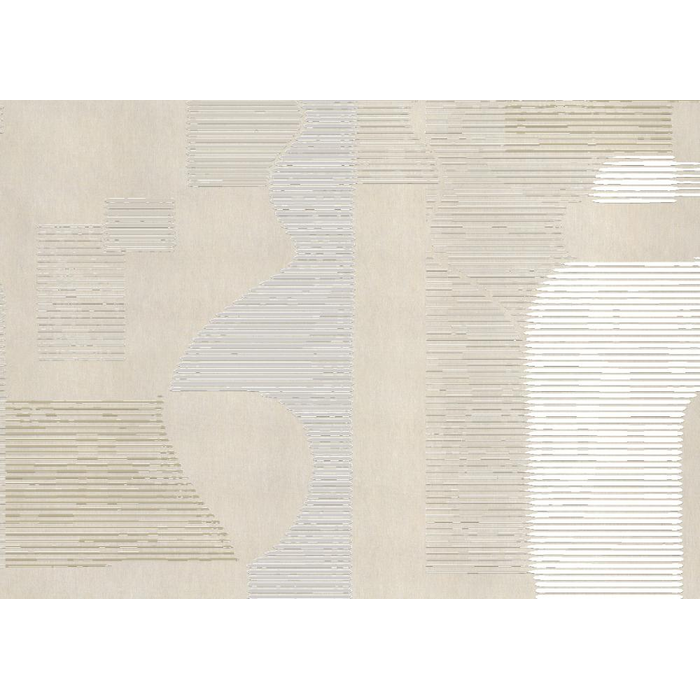 Wallcovering  J&V  Forma