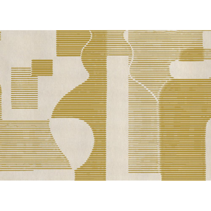 Wallcovering  J&V  Forma