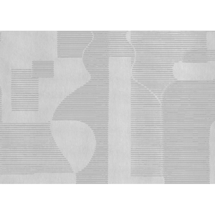 Wallcovering  J&V  Forma