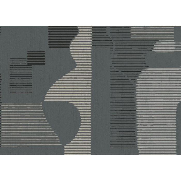 Wallcovering  J&V  Forma