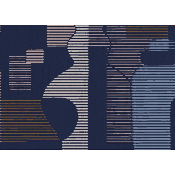 Wallcovering  J&V  Forma