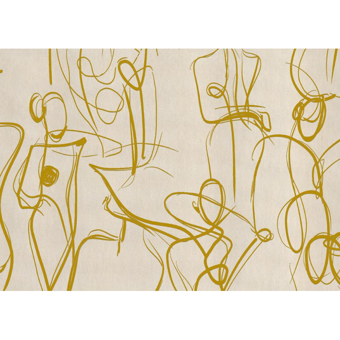 Wallcovering  J&V  Forma