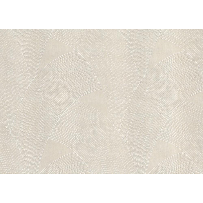Wallcovering  J&V  Forma