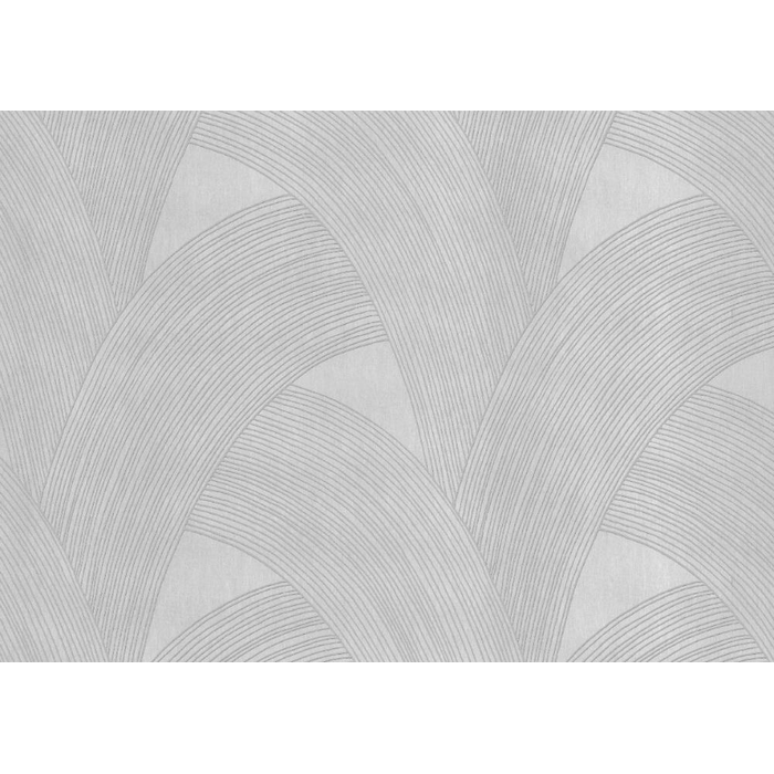 Wallcovering  J&V  Forma