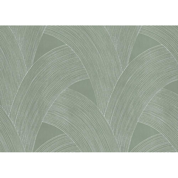 Wallcovering  J&V  Forma