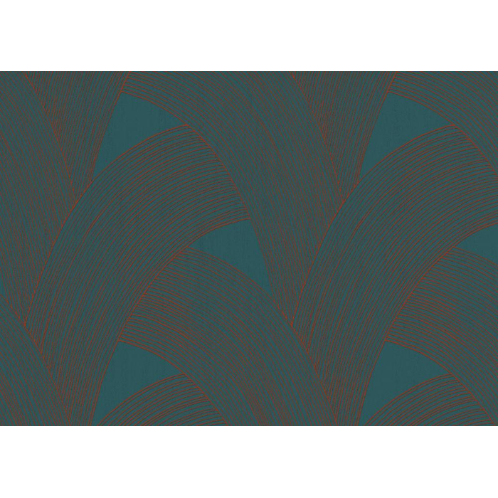 Wallcovering  J&V  Forma