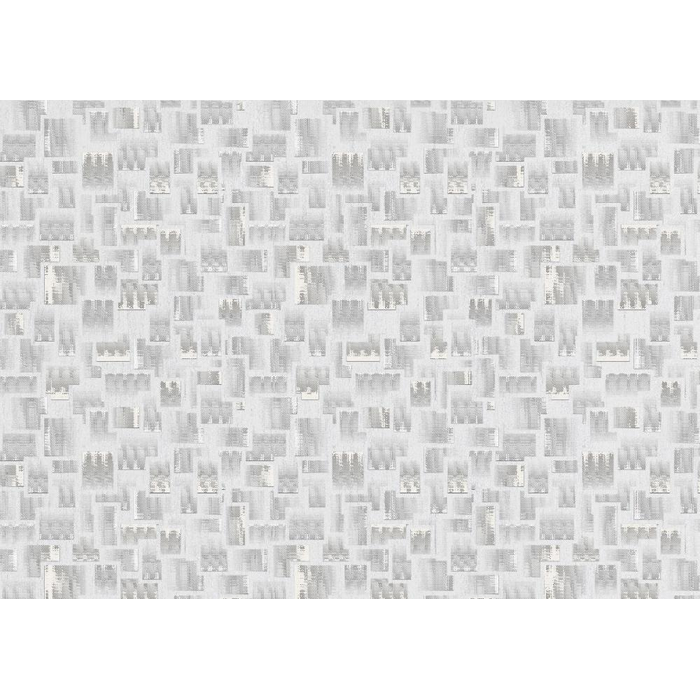 Wallcovering  J&V  Forma